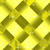 1a (110)